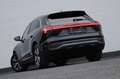 Audi Q8 e-tron 55 Quattro - HUD/Pano/Memory/360/TowBar/Leather Brun - thumbnail 10