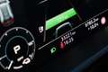 Audi Q8 e-tron 55 Quattro - HUD/Pano/Memory/360/TowBar/Leather Brun - thumbnail 14