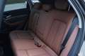 Audi Q8 e-tron 55 Quattro - HUD/Pano/Memory/360/TowBar/Leather Brun - thumbnail 15