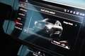 Audi Q8 e-tron 55 Quattro - HUD/Pano/Memory/360/TowBar/Leather Brun - thumbnail 21