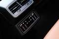 Audi Q8 e-tron 55 Quattro - HUD/Pano/Memory/360/TowBar/Leather Brun - thumbnail 16