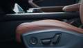 Audi Q8 e-tron 55 Quattro - HUD/Pano/Memory/360/TowBar/Leather Brun - thumbnail 6