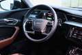 Audi Q8 e-tron 55 Quattro - HUD/Pano/Memory/360/TowBar/Leather Brun - thumbnail 5