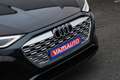Audi Q8 e-tron 55 Quattro - HUD/Pano/Memory/360/TowBar/Leather Brun - thumbnail 9