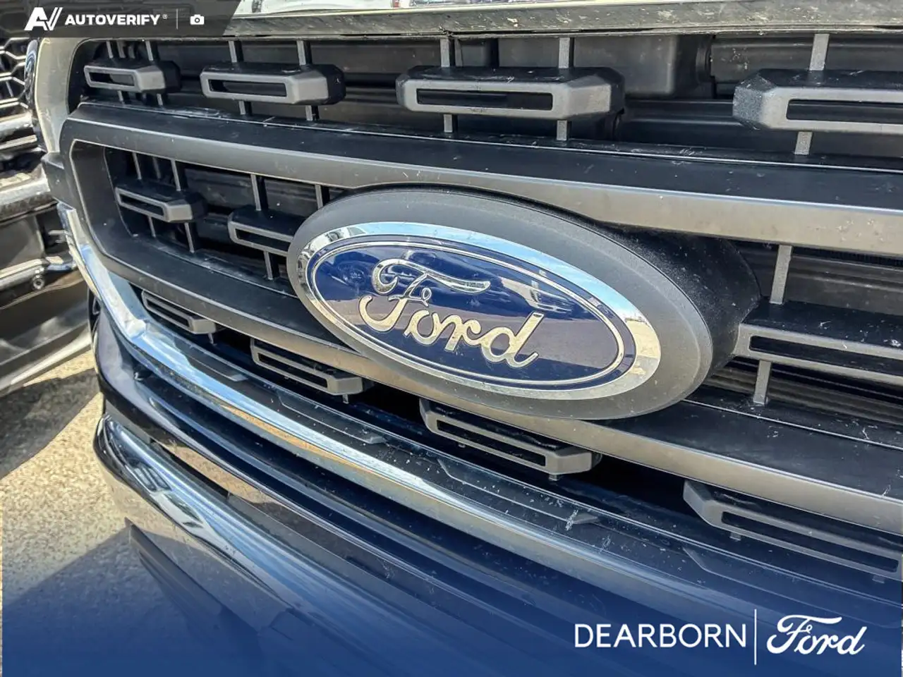 Ford F 150 fotografie Ford F 150