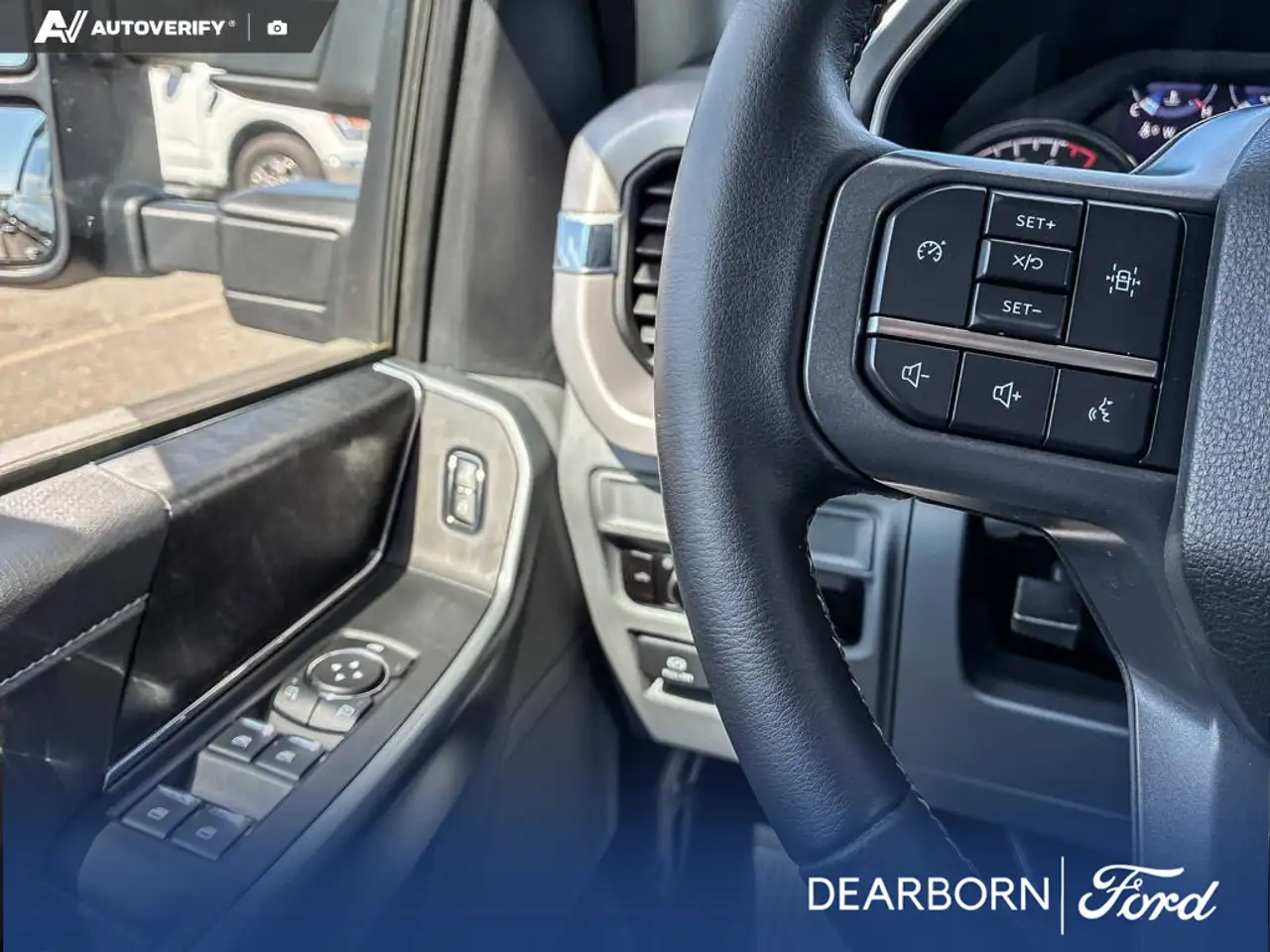 Ford F 150 fotografie Ford F 150