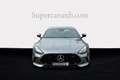 Mercedes-Benz AMG GT Coupé 63 S 4Matic+ Gris - thumbnail 2