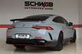 Mercedes-Benz AMG GT 63 S E Performance F1 EDITION Gris - thumbnail 16