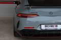 Mercedes-Benz AMG GT 63 S E Performance F1 EDITION Gris - thumbnail 12