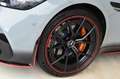 Mercedes-Benz AMG GT 63 S E Performance F1 EDITION Gris - thumbnail 44