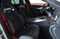 Mercedes-Benz AMG GT 63 S E Performance F1 EDITION Gris - thumbnail 19
