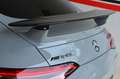 Mercedes-Benz AMG GT 63 S E Performance F1 EDITION Gris - thumbnail 8