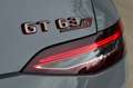 Mercedes-Benz AMG GT 63 S E Performance F1 EDITION Gris - thumbnail 11