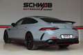 Mercedes-Benz AMG GT 63 S E Performance F1 EDITION Gris - thumbnail 7