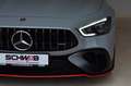 Mercedes-Benz AMG GT 63 S E Performance F1 EDITION Gris - thumbnail 37