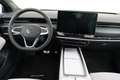 Volkswagen ID.7 Tourer Pro S 210 kW Business-86 kWh Schwarz - thumbnail 5