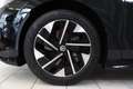 Volkswagen ID.7 Tourer Pro S 210 kW Business-86 kWh Schwarz - thumbnail 16