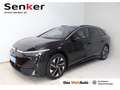 Volkswagen ID.7 Tourer Pro S 210 kW Business-86 kWh Schwarz - thumbnail 1