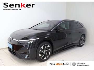 Tourer Pro S 210 kW Business-86 kWh