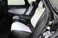 Volkswagen ID.7 Tourer Pro S 210 kW Business-86 kWh Schwarz - thumbnail 12