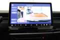 Volkswagen ID.7 Tourer Pro S 210 kW Business-86 kWh Schwarz - thumbnail 9