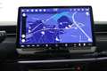 Volkswagen ID.7 Tourer Pro S 210 kW Business-86 kWh Schwarz - thumbnail 7