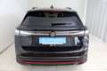 Volkswagen ID.7 Tourer Pro S 210 kW Business-86 kWh Schwarz - thumbnail 3