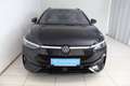 Volkswagen ID.7 Tourer Pro S 210 kW Business-86 kWh Schwarz - thumbnail 2