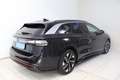 Volkswagen ID.7 Tourer Pro S 210 kW Business-86 kWh Schwarz - thumbnail 4