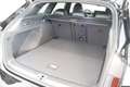 Volkswagen ID.7 Tourer Pro S 210 kW Business-86 kWh Schwarz - thumbnail 13