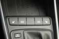 Hyundai i20 1.0 T-GDI DCT Trend Navi Kamera Bose Komfort Schwarz - thumbnail 11