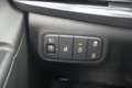 Hyundai i20 1.0 T-GDI DCT Trend Navi Kamera Bose Komfort Schwarz - thumbnail 8