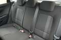Hyundai i20 1.0 T-GDI DCT Trend Navi Kamera Bose Komfort Schwarz - thumbnail 12
