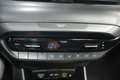 Hyundai i20 1.0 T-GDI DCT Trend Navi Kamera Bose Komfort Schwarz - thumbnail 10