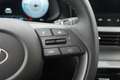 Hyundai i20 1.0 T-GDI DCT Trend Navi Kamera Bose Komfort Schwarz - thumbnail 7