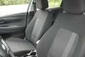 Hyundai i20 1.0 T-GDI DCT Trend Navi Kamera Bose Komfort Schwarz - thumbnail 14