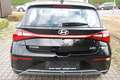 Hyundai i20 1.0 T-GDI DCT Trend Navi Kamera Bose Komfort Schwarz - thumbnail 4