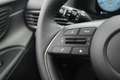 Hyundai i20 1.0 T-GDI DCT Trend Navi Kamera Bose Komfort Schwarz - thumbnail 15