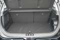 Hyundai i20 1.0 T-GDI DCT Trend Navi Kamera Bose Komfort Schwarz - thumbnail 6