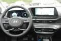 Hyundai i20 1.0 T-GDI DCT Trend Navi Kamera Bose Komfort Schwarz - thumbnail 13