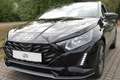 Hyundai i20 1.0 T-GDI DCT Trend Navi Kamera Bose Komfort Schwarz - thumbnail 3