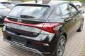 Hyundai i20 1.0 T-GDI DCT Trend Navi Kamera Bose Komfort Schwarz - thumbnail 5