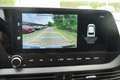 Hyundai i20 1.0 T-GDI DCT Trend Navi Kamera Bose Komfort Schwarz - thumbnail 9