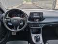 Hyundai i30 2.0 t-gdi N 250CV // Pelle // V. 2018 109 decibel Rood - thumbnail 8