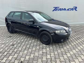 2.0 16V TDI Unicoproprietario, Ok Neopatentati