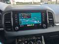 Skoda Karoq Ambition Grau - thumbnail 34