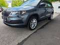 Skoda Karoq Ambition Grau - thumbnail 10