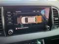 Skoda Karoq Ambition Grau - thumbnail 44