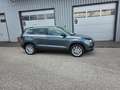 Skoda Karoq Ambition Grau - thumbnail 1