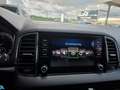 Skoda Karoq Ambition Grau - thumbnail 30
